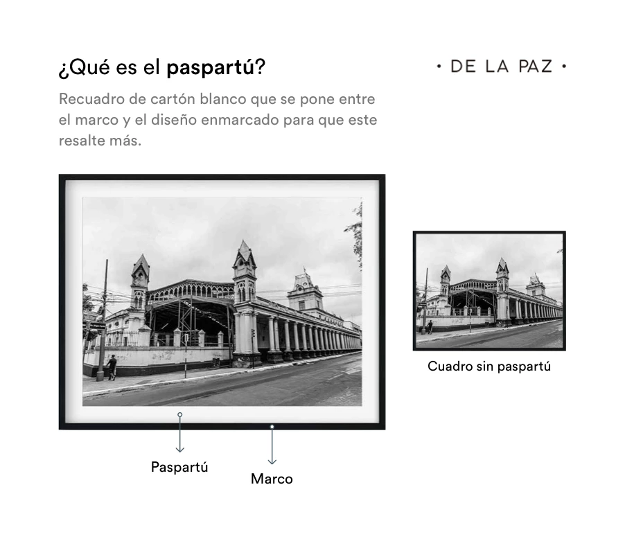 Explicativo Paspartú