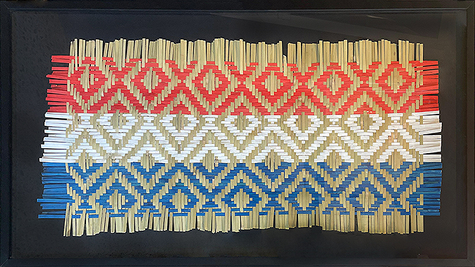 6789147835b81_7.jpg
