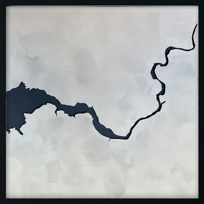 6797dc2d71c66_5.jpg