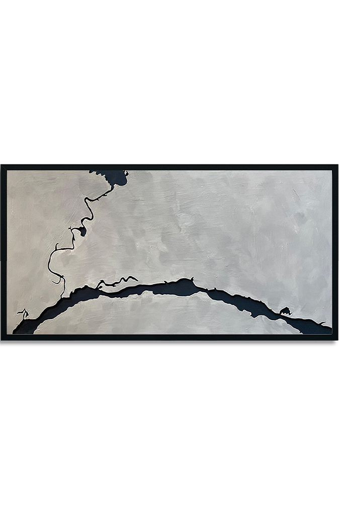 6797e417738d9_2_.jpg