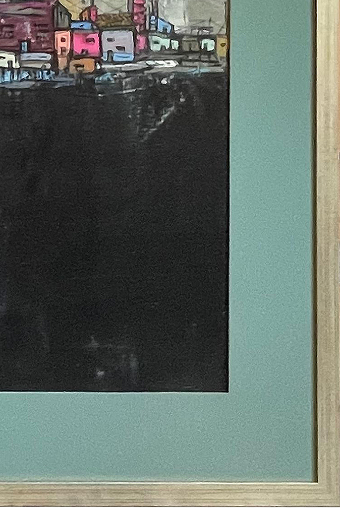 67a2129ef305c_z11.jpg