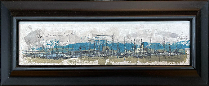 67b763fa0137e_6.jpg