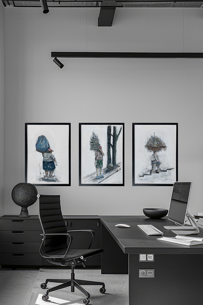 67bf174ebc4dd_mockup.jpg
