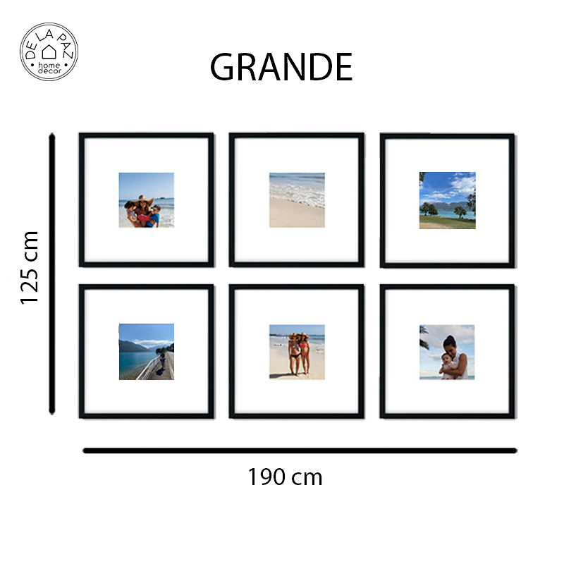 67be204881338_01-2.jpg