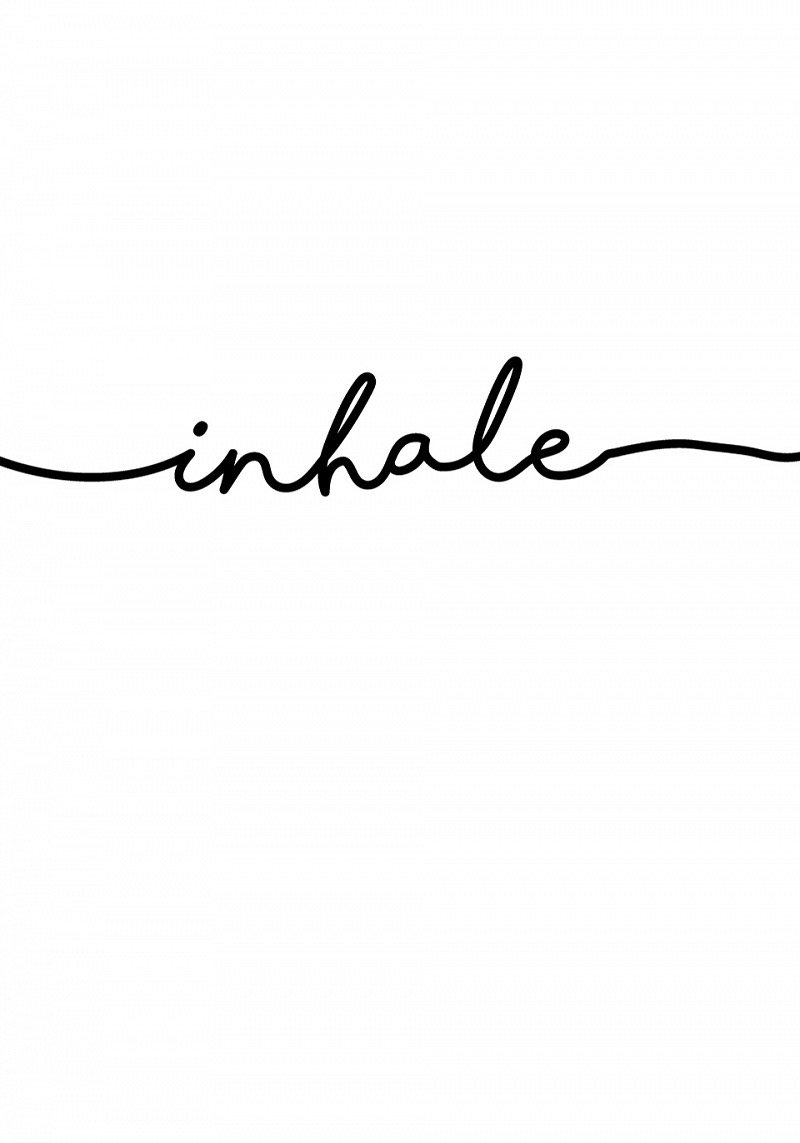 5da4dff780848_28-inhale.jpg