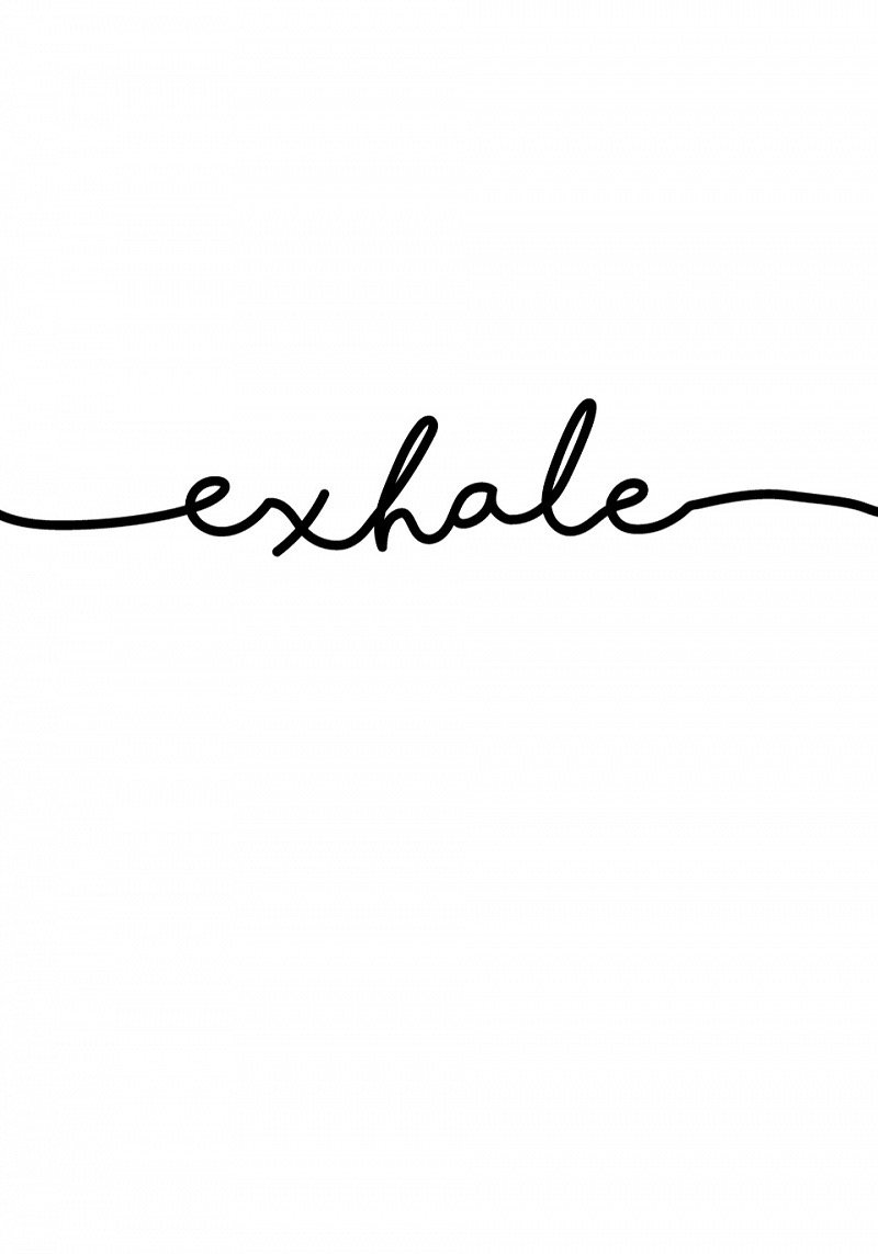 5da4e077213f1_28-exhale.jpg