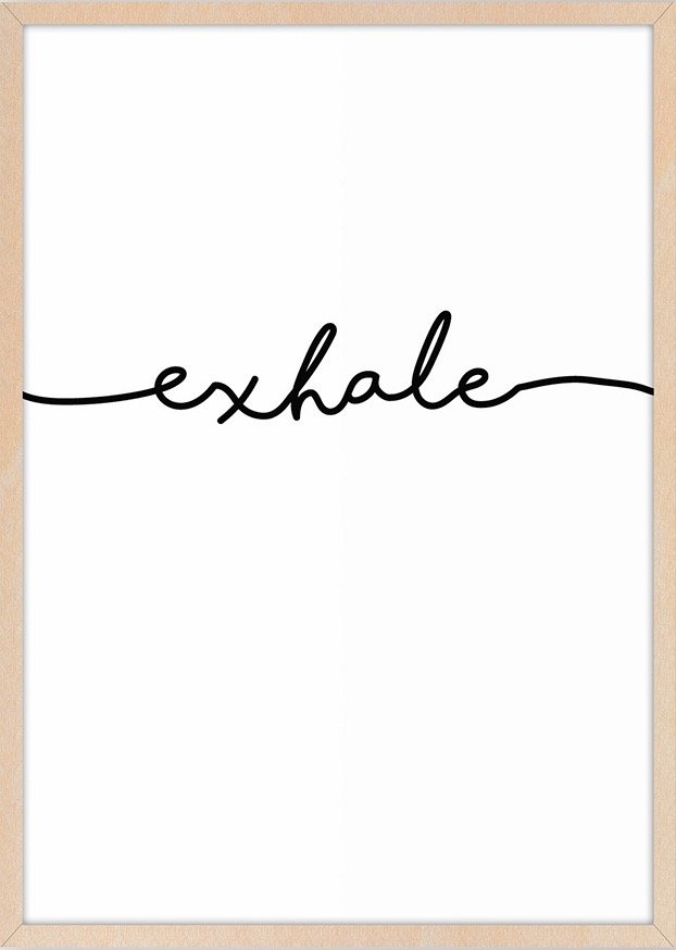 5da4e07e8dcd8_IG-exhale-detalle.jpg