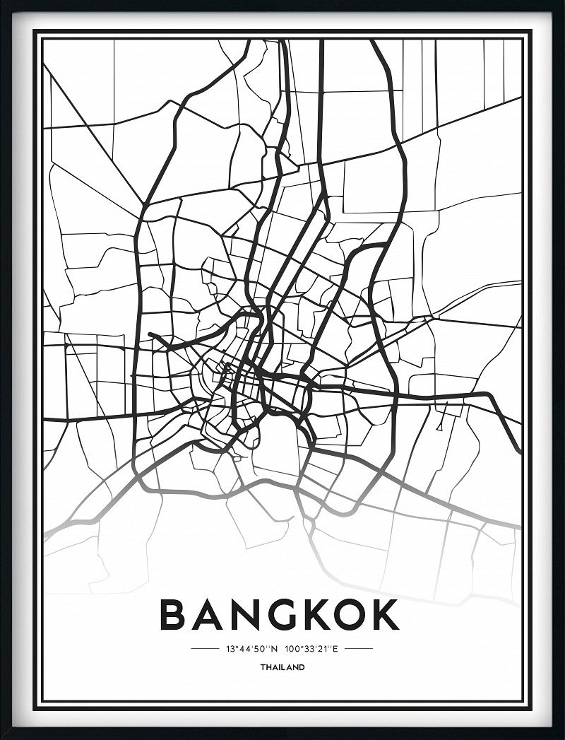 5da8d9091b462_BANGKOK.jpg