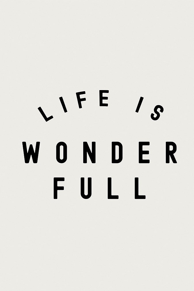 5e827736b7dfe_zoom_life_is_wonderfull.jpg