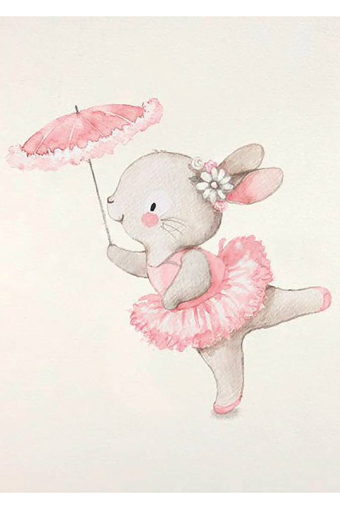 5eda87f154427_rabbit_dancer_umbrella_21x30cm.png