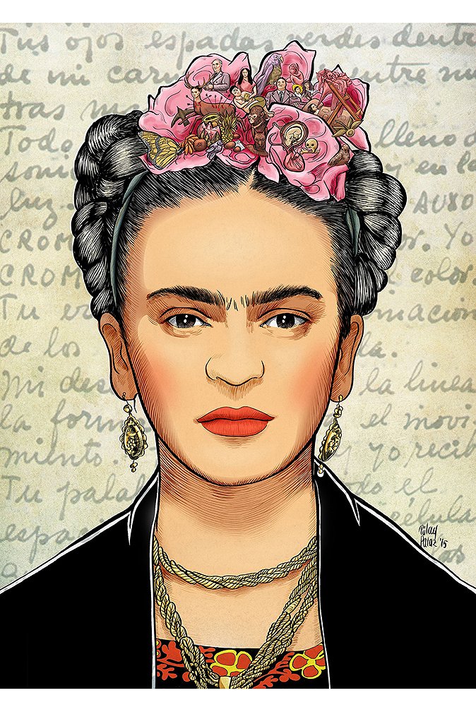 5f3418bfa596b_Frida_ilust_50x70cm.jpg