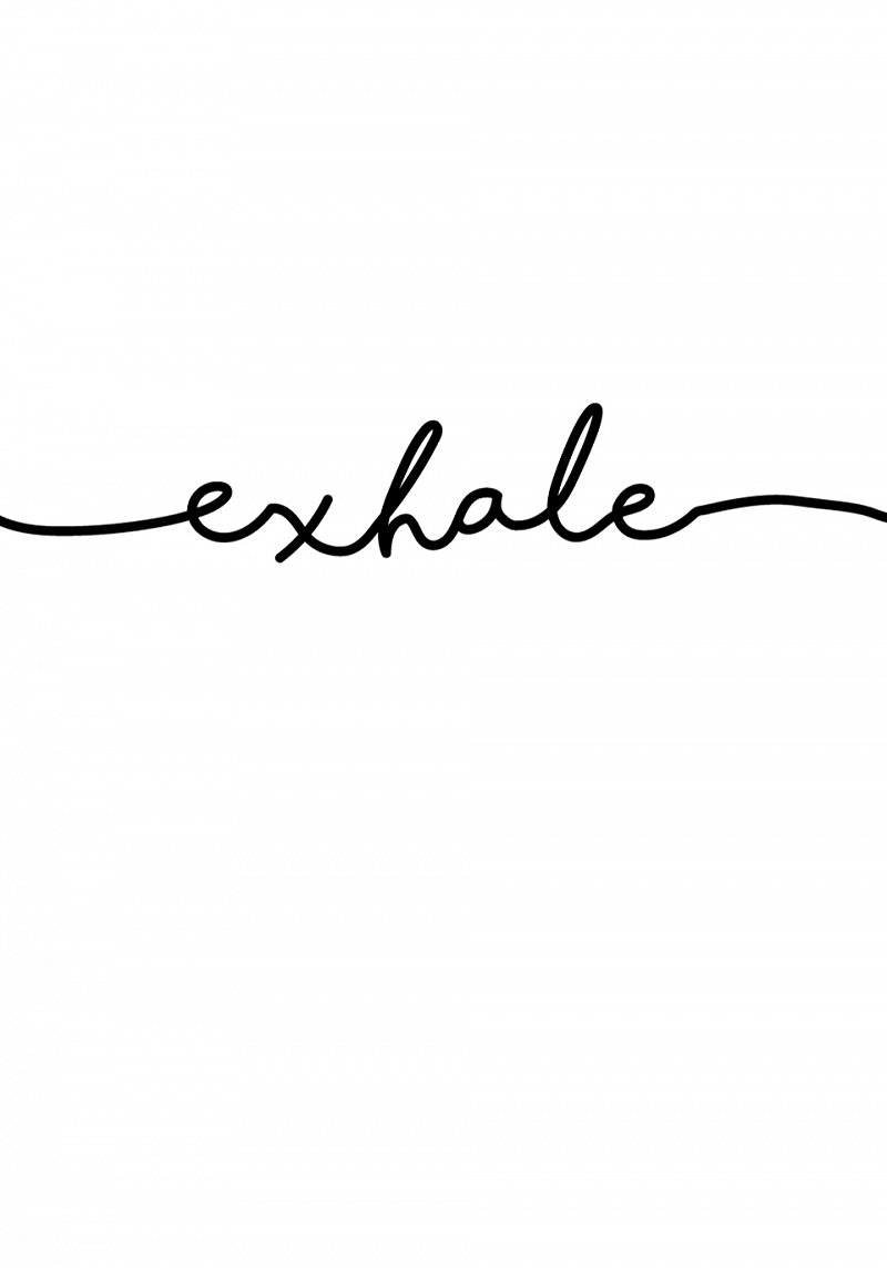 5f80fcb534231_28-exhale.jpg