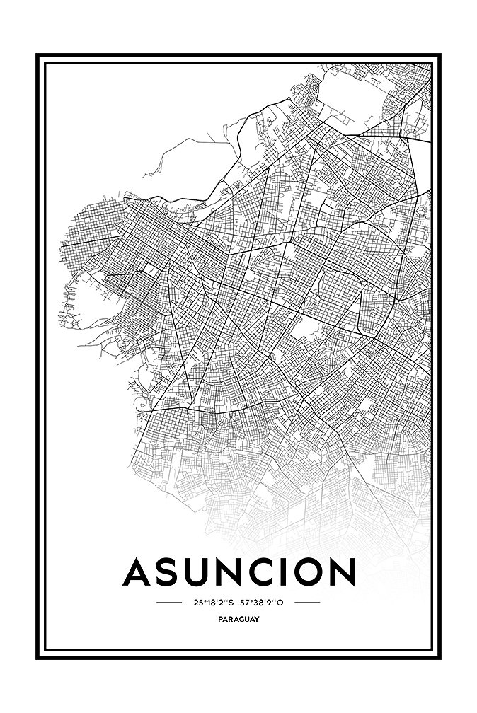 5f88fac76a741_21x30-Asuncion.jpg