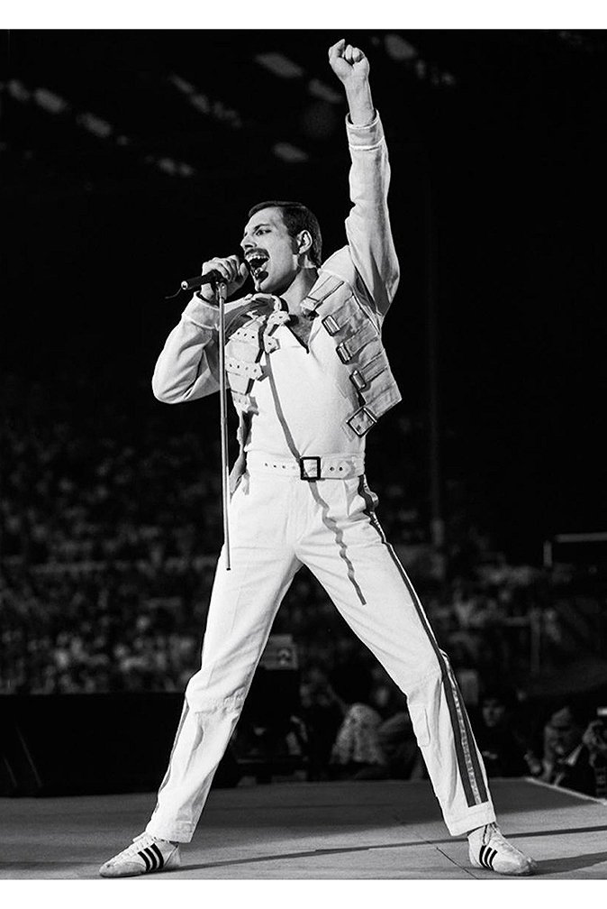 5faee720dace6_Freddie_Mercury_50x70cm.jpg