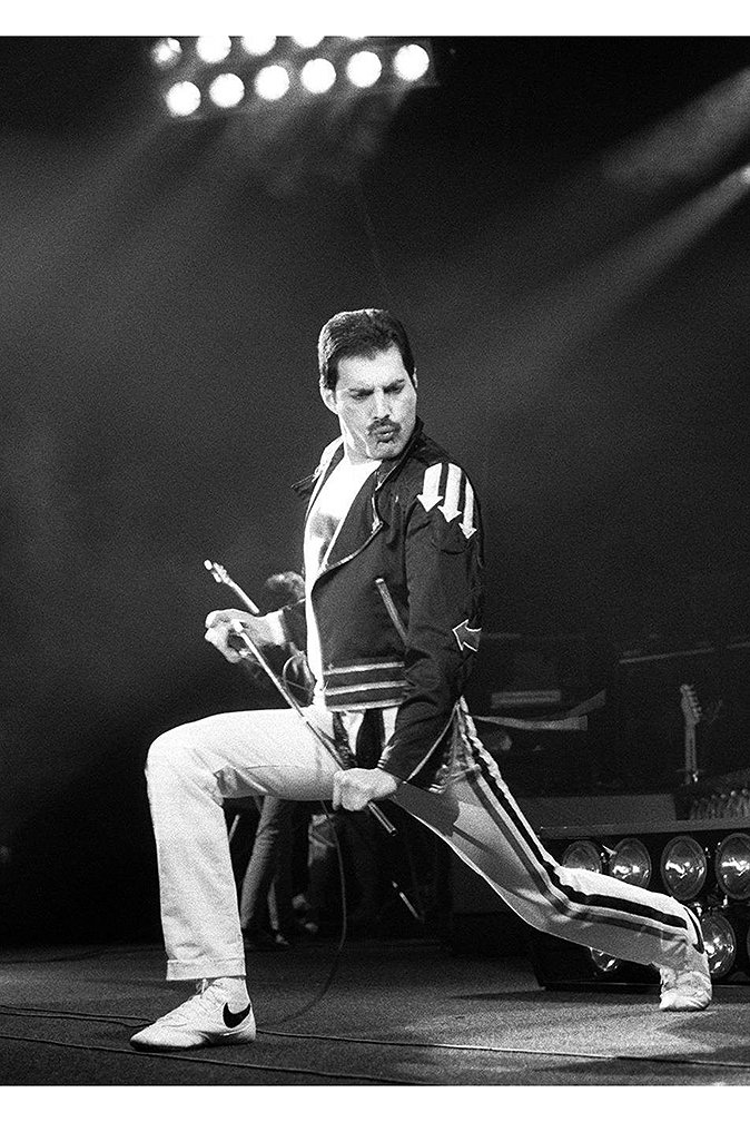 5faeee4b8e128_Freddie-Mercury-60x90cm.jpg