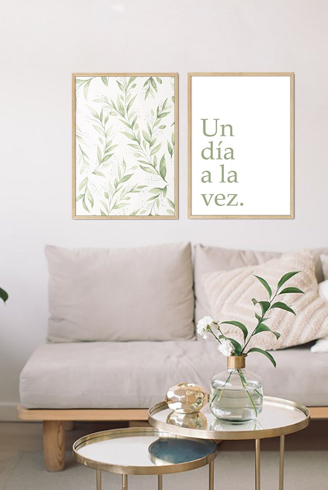 605e249453700_indoors-interior-table-living-room-flat-style-pastel-colors-home-decor-interior-design_t20_BleXpr-5bbdfa30c9e77c0058c02f07.jpg