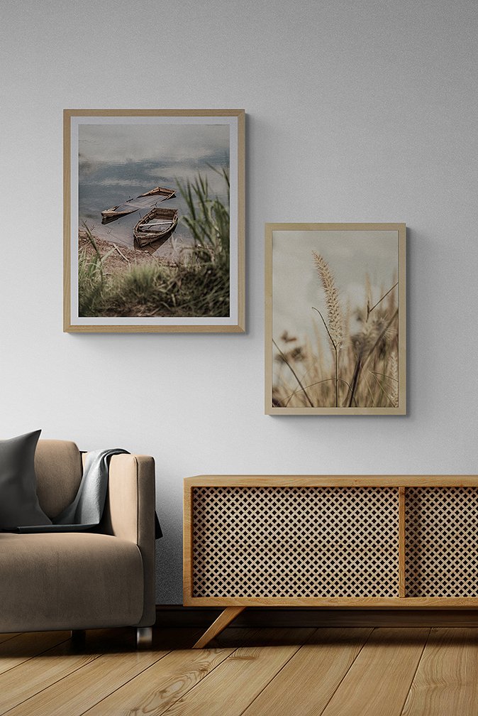 63d959cf92492_Living_room_with_long_wooden_cabinet.jpg