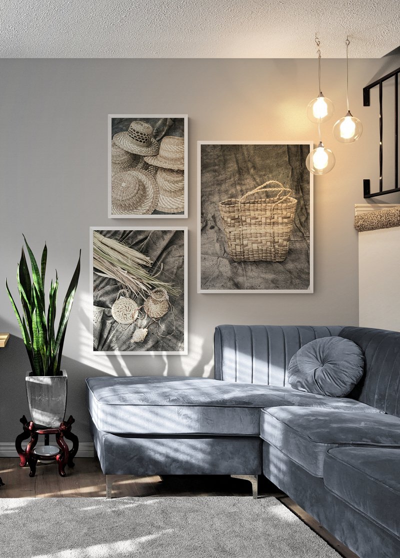 63d964491e91f_Comfy_work_from_home_living_room.jpg