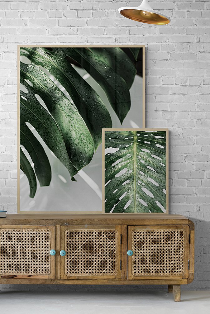 63ea69d73c6cd_Flowers_sitting_on_rustic_wooden_cabinet.jpg